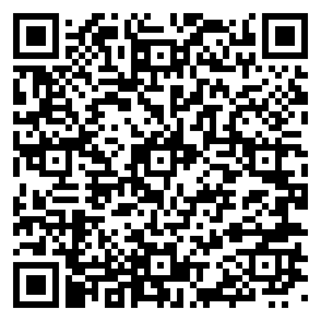 kod QR z danymi kontaktowymi 38622563600000