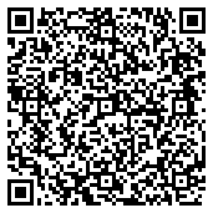 kod QR z danymi kontaktowymi 12307165400000
