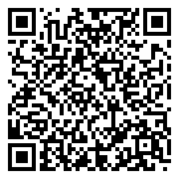kod QR z danymi kontaktowymi 54207663800000