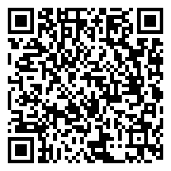 kod QR z danymi kontaktowymi 39092323100000