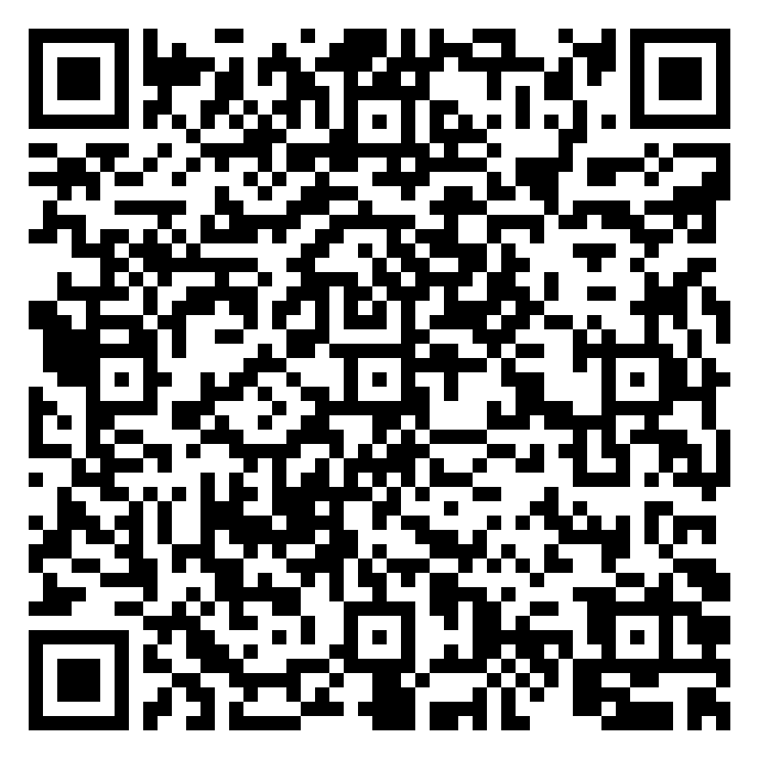 kod QR z danymi kontaktowymi 36941767100000