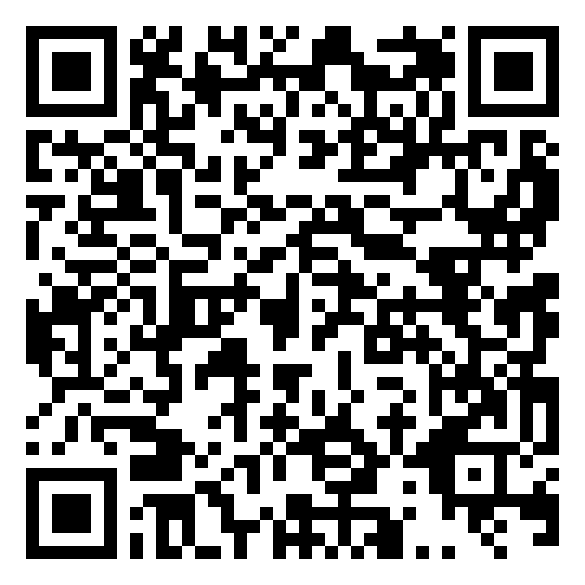 kod QR z danymi kontaktowymi 30095934800000