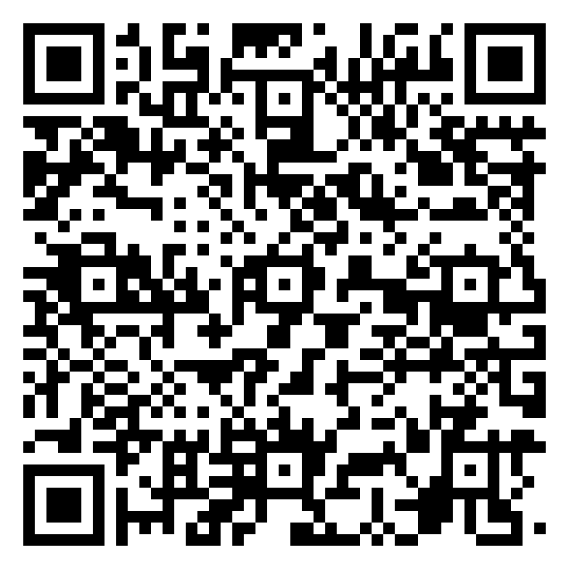 kod QR z danymi kontaktowymi 02234730100000