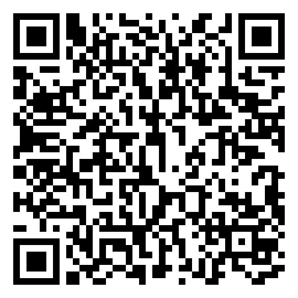 kod QR z danymi kontaktowymi 36976900000000