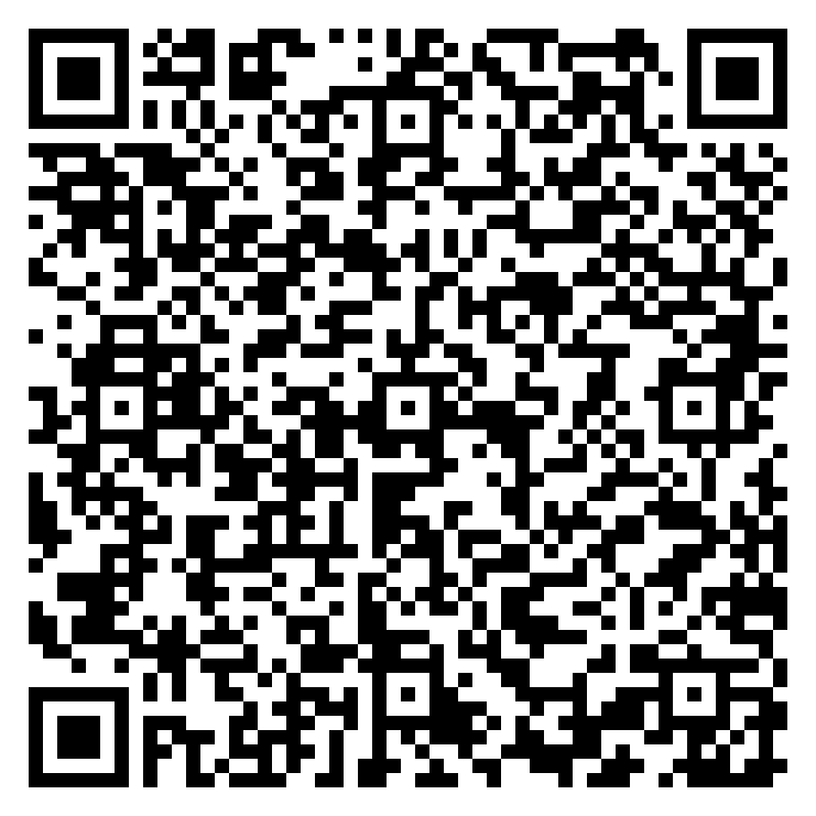 kod QR z danymi kontaktowymi 10063485900000