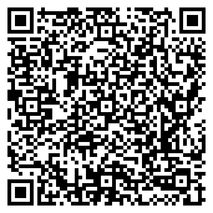 kod QR z danymi kontaktowymi 26005921000000