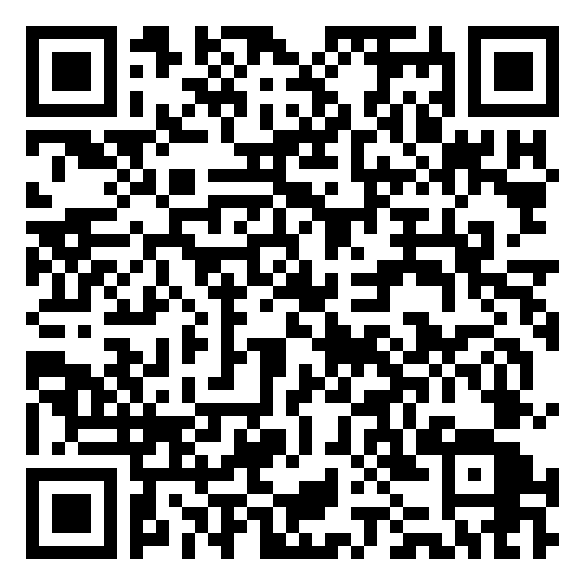 kod QR z danymi kontaktowymi 12299468700000