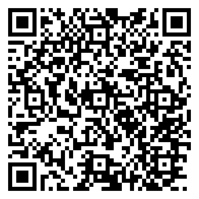 kod QR z danymi kontaktowymi 54113287200000