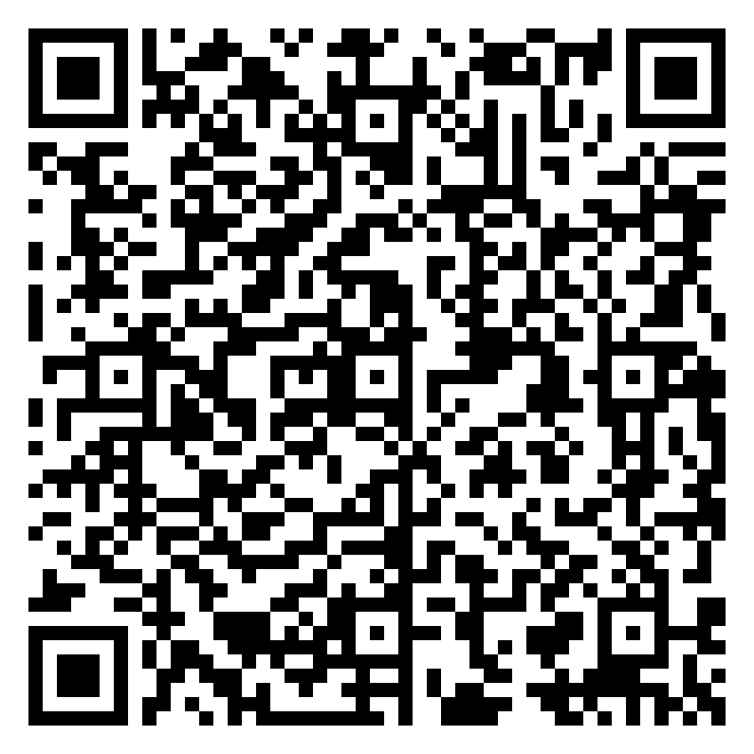 kod QR z danymi kontaktowymi 12101581200000