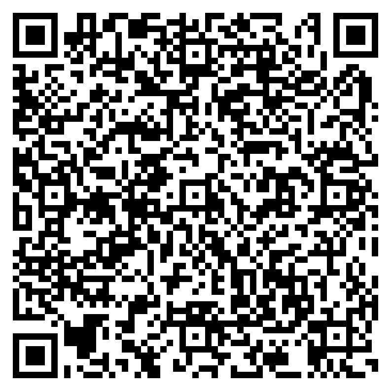 kod QR z danymi kontaktowymi 01552935800000