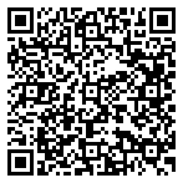 kod QR z danymi kontaktowymi 52343980500000