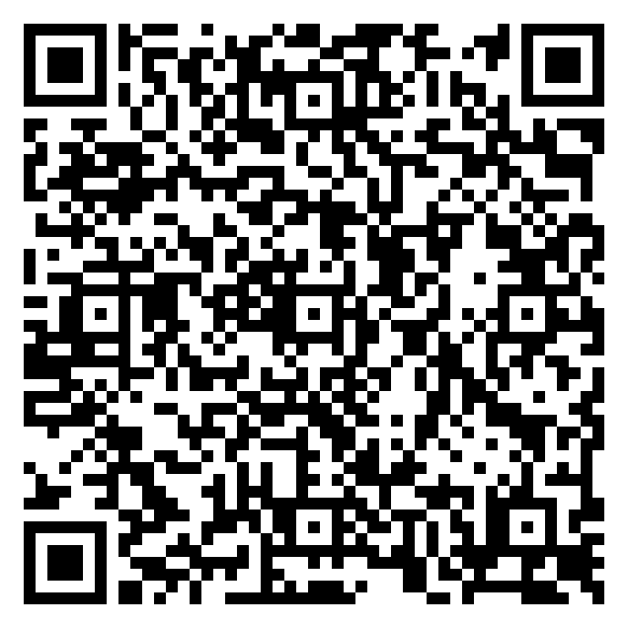 kod QR z danymi kontaktowymi 14033478700000