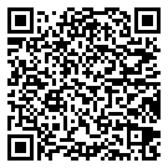 kod QR z danymi kontaktowymi 52681179000000