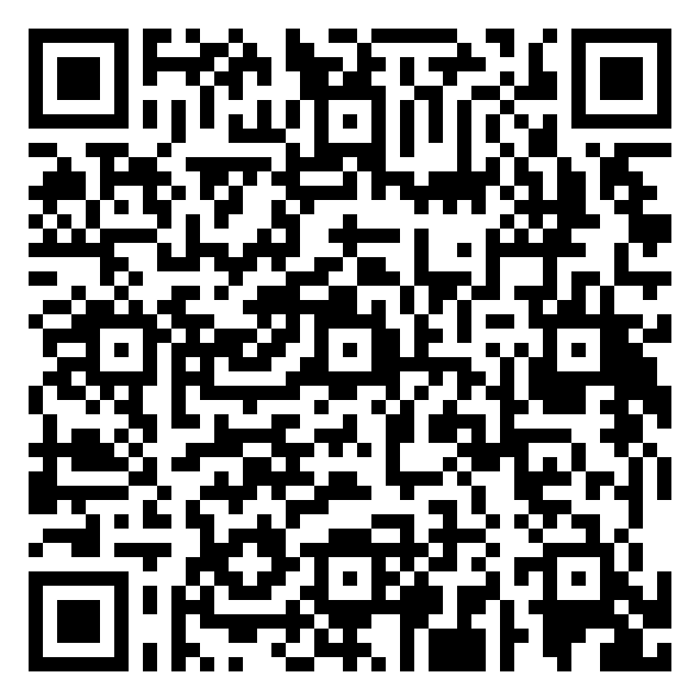 kod QR z danymi kontaktowymi 24150760800000