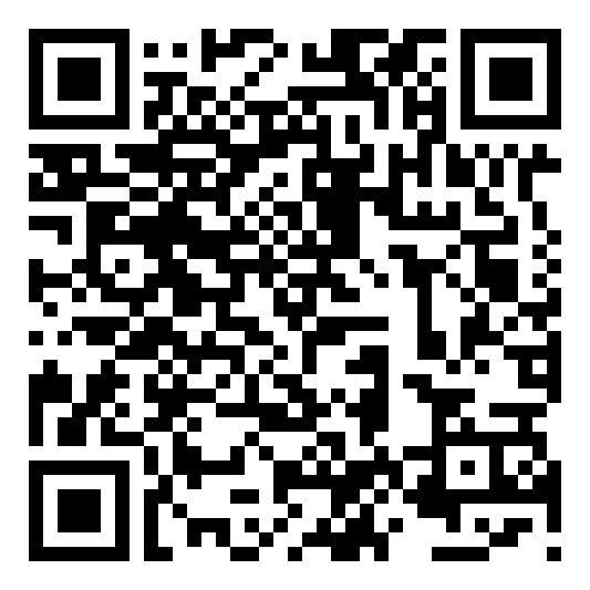 kod QR z danymi kontaktowymi 52953066500000