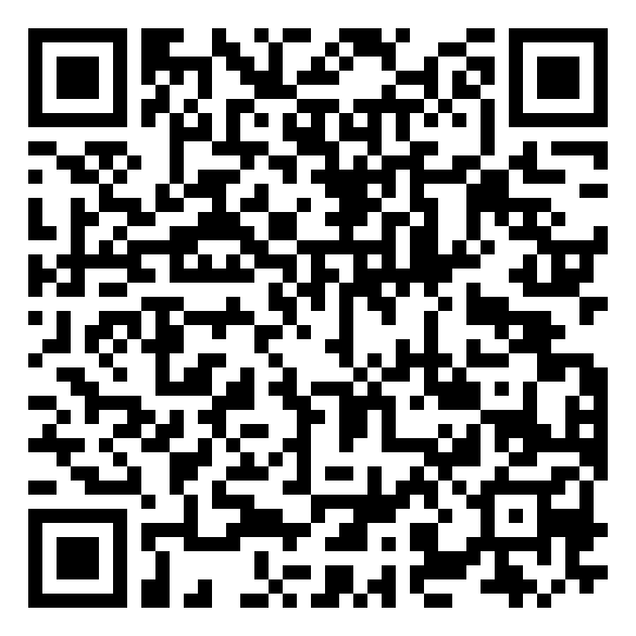 kod QR z danymi kontaktowymi 52471029100000