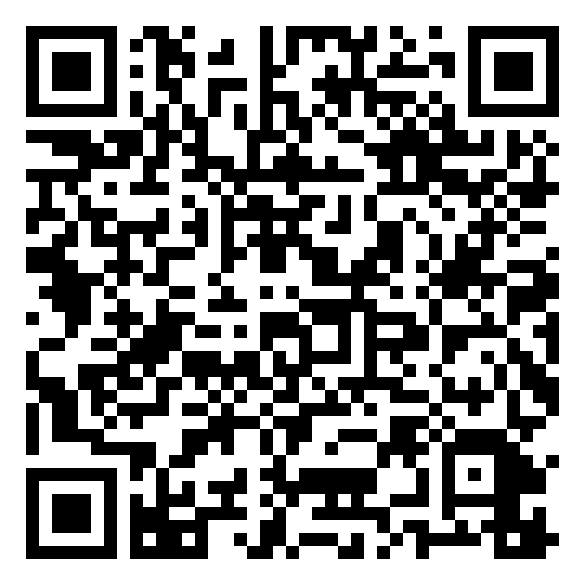 kod QR z danymi kontaktowymi 52477689300000