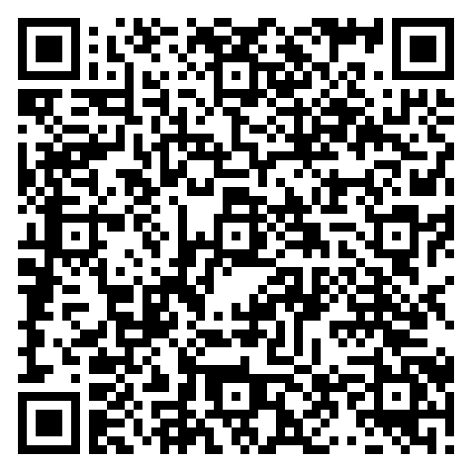kod QR z danymi kontaktowymi 35085401800000