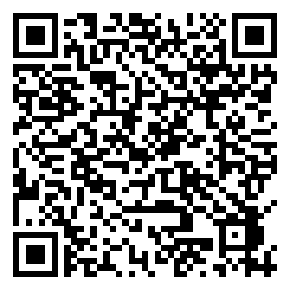 kod QR z danymi kontaktowymi 52498421000000
