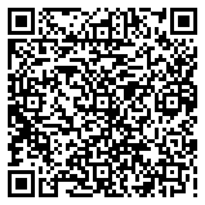 kod QR z danymi kontaktowymi 38705806300000