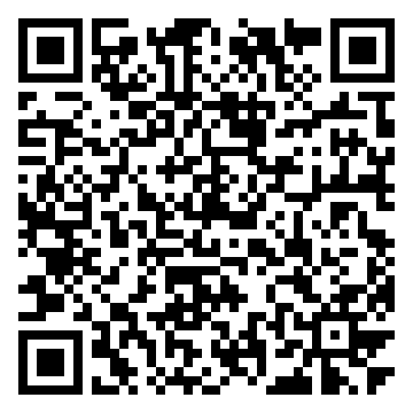 kod QR z danymi kontaktowymi 35669024000000