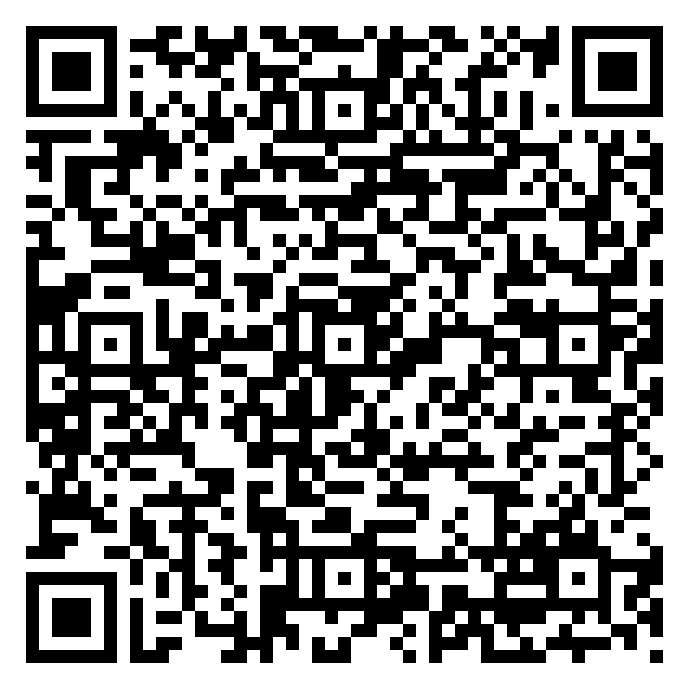 KONRAD MSZYCA KND IT SOLUTIONS kod QR z danymi kontaktowymi kod QR z danymi kontaktowymi 38088045200000