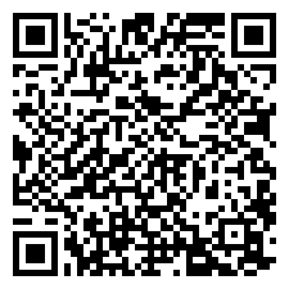 kod QR z danymi kontaktowymi 38754226700000