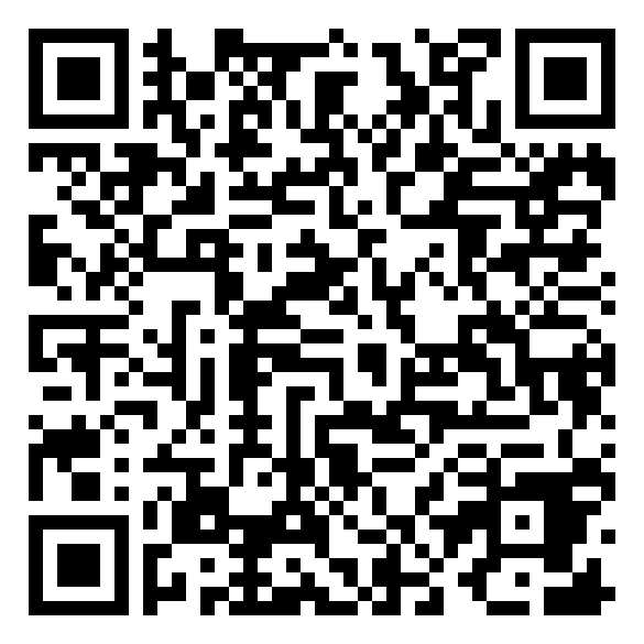 KONRAD MULARSKI FHU kod QR z danymi kontaktowymi kod QR z danymi kontaktowymi 52170497600000