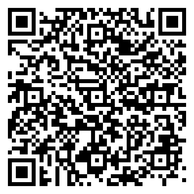 kod QR z danymi kontaktowymi 14232318000000