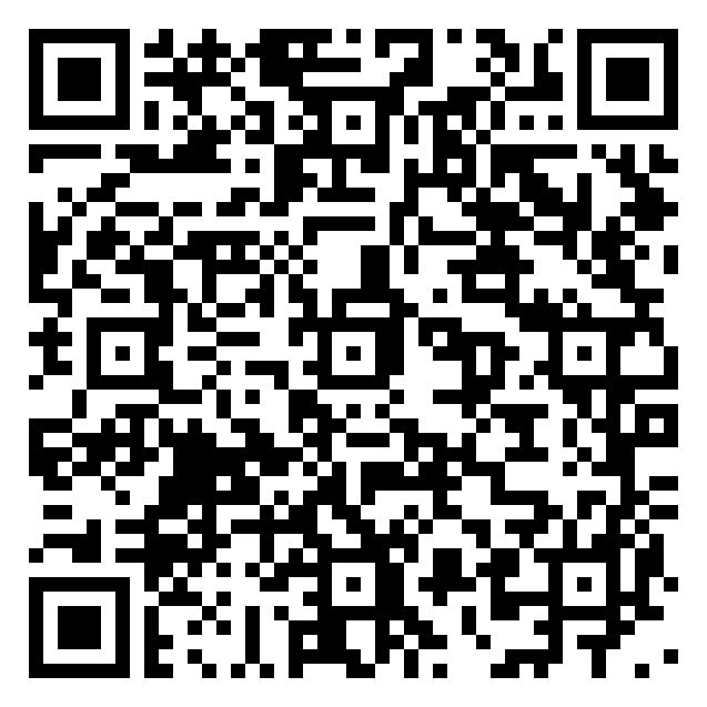 kod QR z danymi kontaktowymi 12060806500000