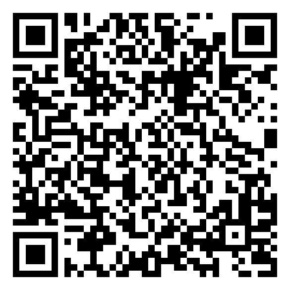kod QR z danymi kontaktowymi 38897030900000