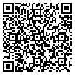 kod QR z danymi kontaktowymi 52887127500000