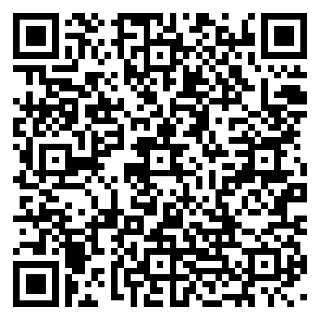 kod QR z danymi kontaktowymi 38775741800000
