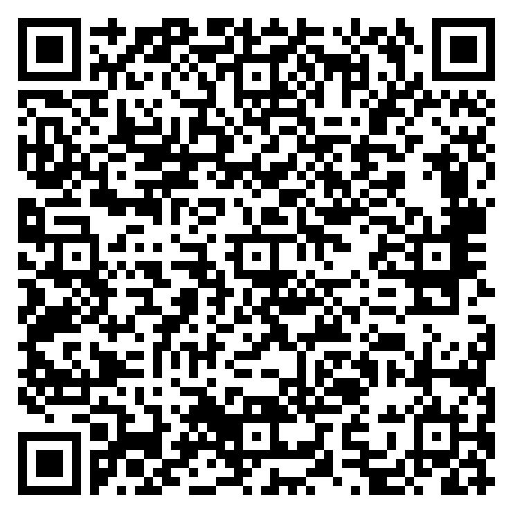 kod QR z danymi kontaktowymi 38143839100000