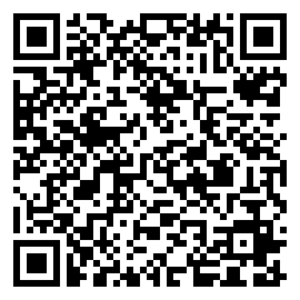 kod QR z danymi kontaktowymi 38445480600000