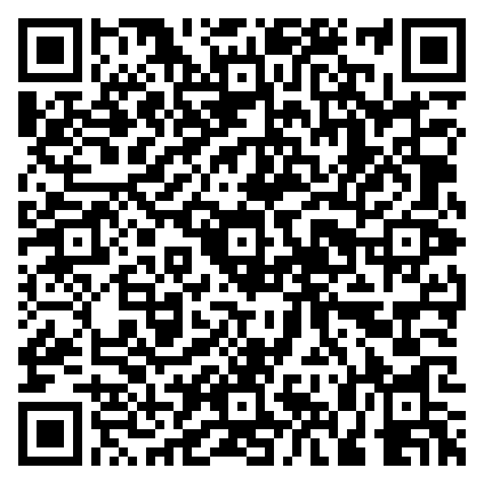 kod QR z danymi kontaktowymi 38844943000000