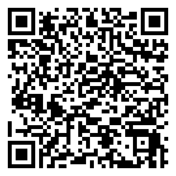 kod QR z danymi kontaktowymi 54281196000000