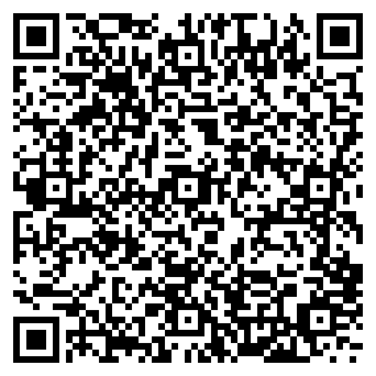 kod QR z danymi kontaktowymi 36506833400000