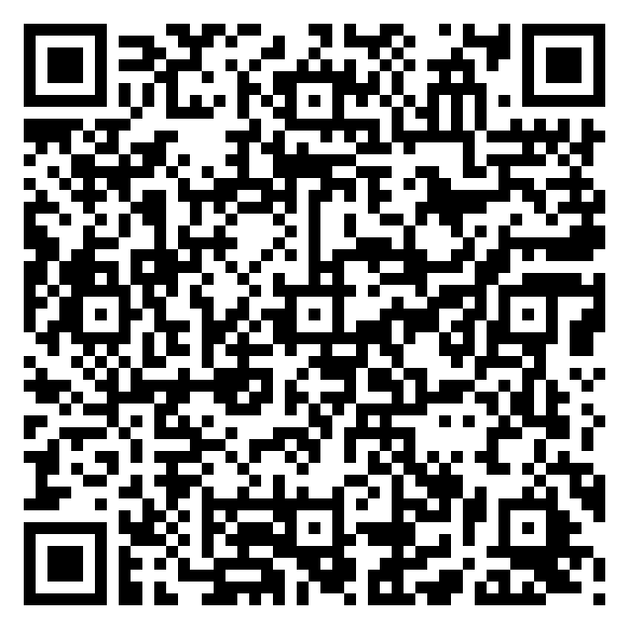 kod QR z danymi kontaktowymi 54094106100000