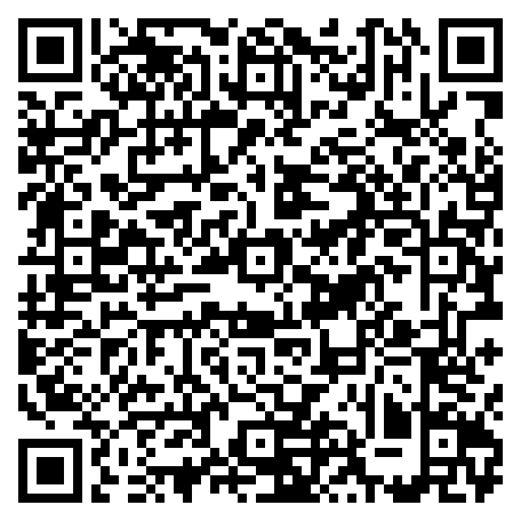 kod QR z danymi kontaktowymi 25043719200000