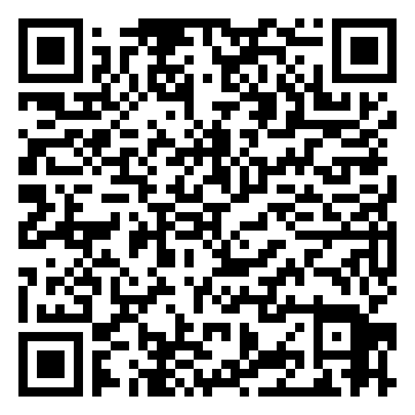 kod QR z danymi kontaktowymi 38894167300000