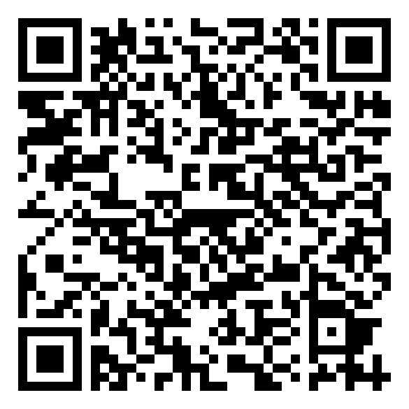 kod QR z danymi kontaktowymi 38138149000000