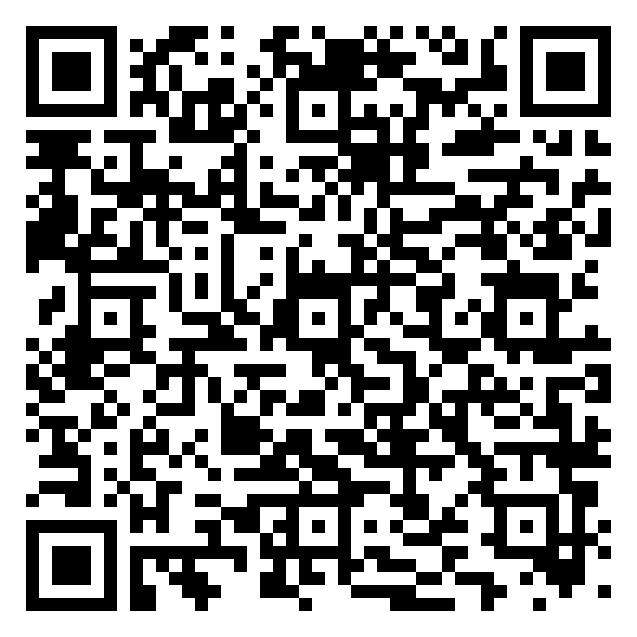 kod QR z danymi kontaktowymi 38645415300000