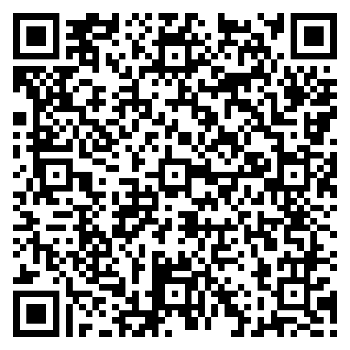 kod QR z danymi kontaktowymi 02113713900000