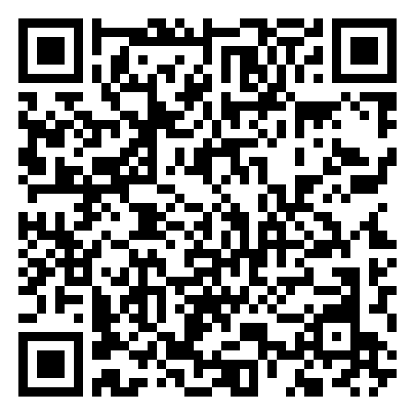 kod QR z danymi kontaktowymi 52373052900000