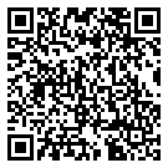 kod QR z danymi kontaktowymi 12143824000000