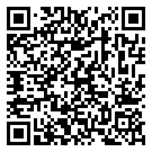 kod QR z danymi kontaktowymi 38172882900000