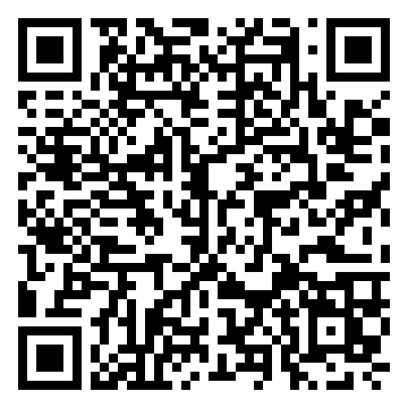kod QR z danymi kontaktowymi 38226530800000