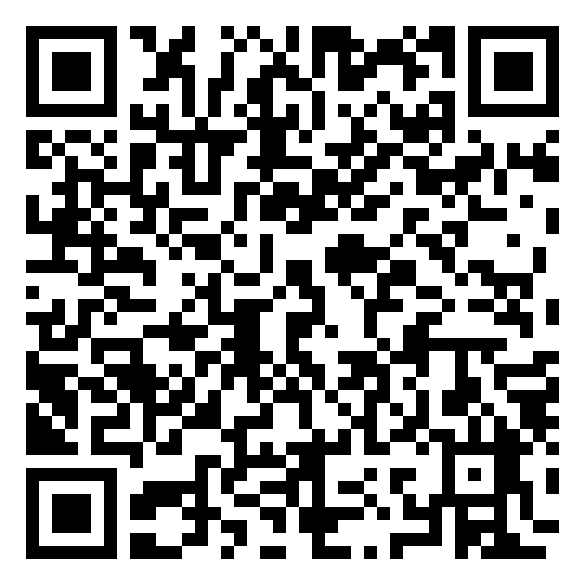 kod QR z danymi kontaktowymi 12063639200000