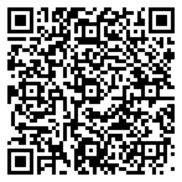 kod QR z danymi kontaktowymi 36273606000000